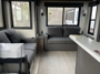 living-area-main-1