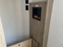 washer-dryer