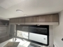 cabinet-1