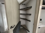 cabinet-2