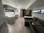 living-area-main-2