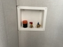 washer-dryer