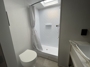bathroom-1