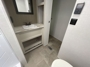 bathroom-2