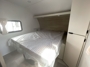 bedroom-1