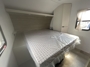 bedroom-2