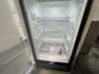 fridge-open