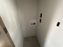 washer-dryer