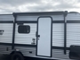 awning-1