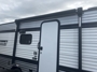 awning-2
