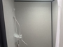 bathroom-2