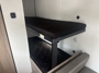 bedroom-2