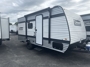campside