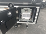 water-heater