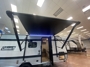 awning-1