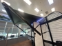 awning-2