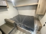 bedroom-1