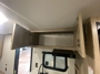 cabinet-1