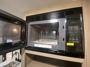 stove-oven-open