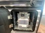 water-heater