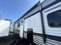 awning-1