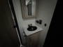 bathroom-2
