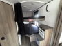 bunk-room