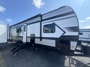 campside