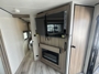 entertainment-center