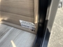 inverter