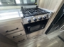 stove-oven