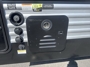 water-heater