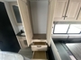 bunk-room