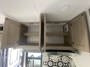 cabinet-1