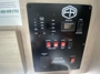 control-center