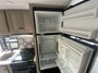 fridge-open