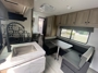 living-area-main-1
