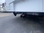 rear-hitch-rack