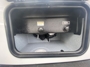 water-center-convenience-station