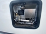 water-heater