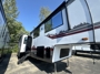 awning-1