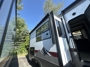 awning-2