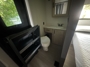 bathroom-2