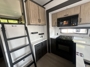 cabinet-2