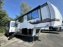 campside