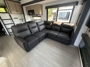 living-area-main-1