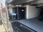 outside-kitchen
