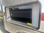 outside-tv