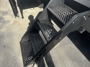 steps