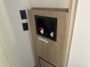 washer-dryer